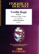 Vexilla Regis WAB 51 Download