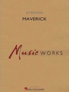 Maverick Standard