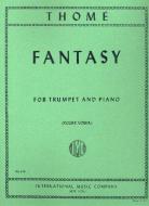 Fantasy 