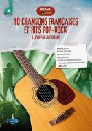 Guitare Facile 