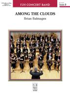 Among the Clouds Standard