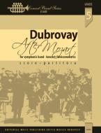 After Mozart 