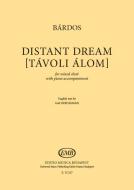 Distant Dream 