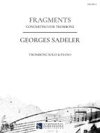 Fragments 