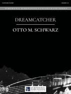 Dreamcatcher (Fanfarenorchester) 