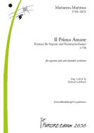 Il Primo Amore 
