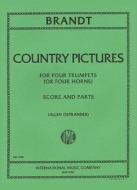 Country Pictures 