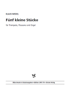 Ein feste Burg, ist unser Gott 