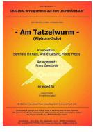 Am Tatzelwurm 