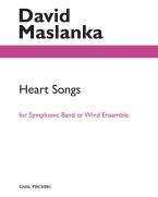 Heart Songs 