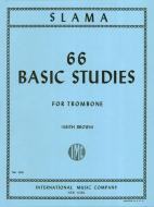 66 Basic Studies 