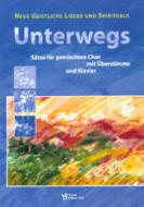 Unterwegs 