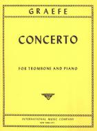Concerto 
