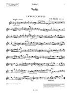 Gradus ad Symphoniam Intermediate level 1 Download