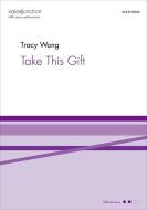 Take This Gift 