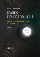 Ikarus 