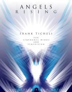 Angels Rising 