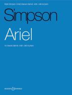 Ariel 
