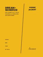 Dream-Scherzo Standard