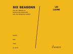 6 Seasons Standard