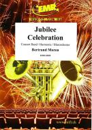 Jubilee Celebration Standard