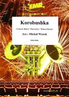 Korobushka Standard