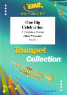 One Big Celebration Standard