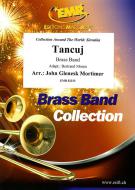 Tancuj Standard