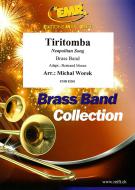Tiritomba Standard