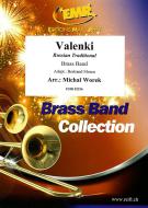 Valenki Standard