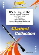 It's A Dog's Life! Download