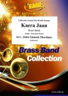 Kaera Jaan Download