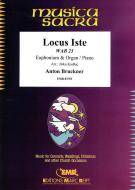 Locus Iste WAB 23 Download