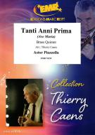 Tanti Anni Prima Download