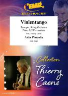 Violentango Download