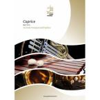 Caprice (Fanfarenorchester) 