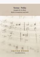 Teresa-Polka 