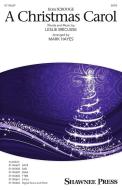 A Christmas Carol Standard