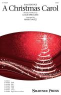 A Christmas Carol Standard