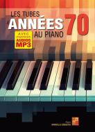 Music Playbacks - Piano Blues 