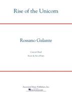 Rise of the Unicorn Standard