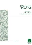 Nostos 
