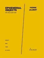 Ephemeral Objects Download
