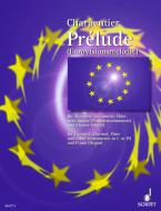 Prélude Download