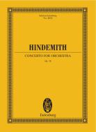 Concerto for Orchestra Download