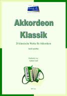 Akkordeon Klassik 