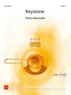 Keystone 
