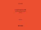 Laminar Flow 