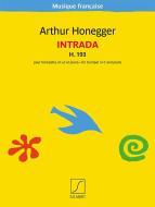 Intrada H. 193 