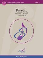 Base-Six Standard